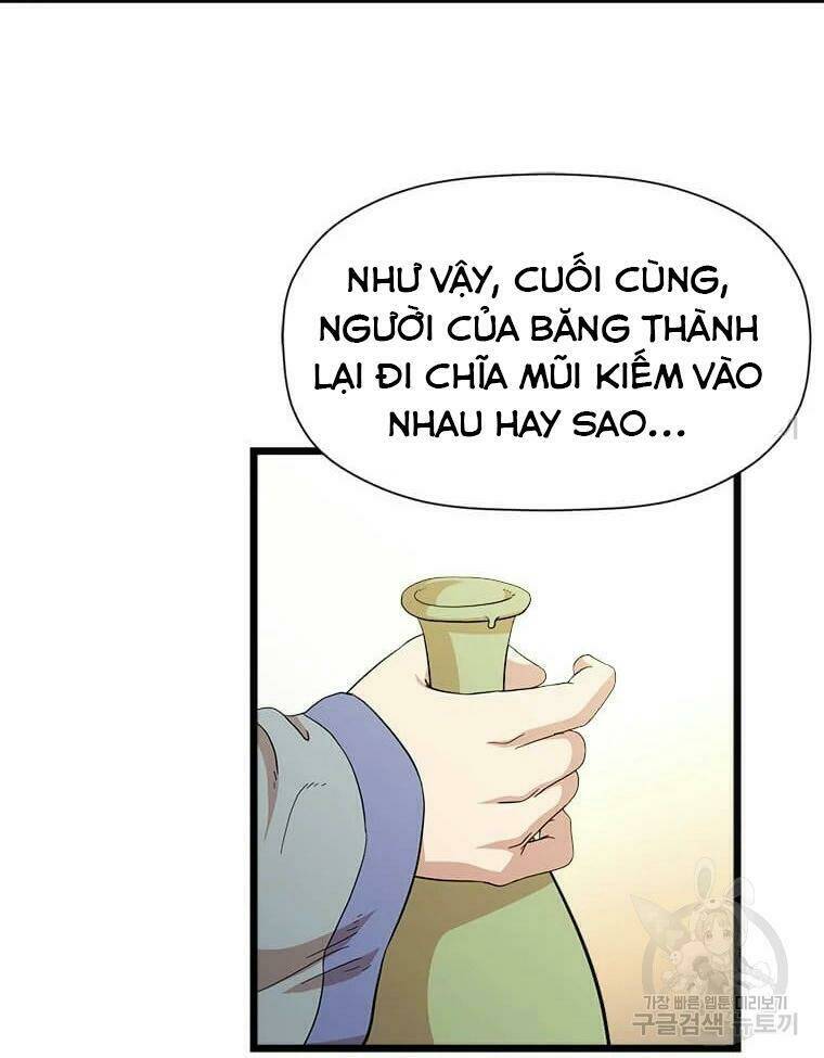 Chương 88 - Trang 61