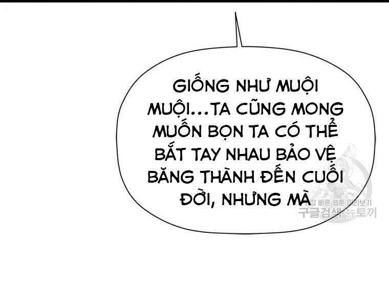 Chương 88 - Trang 66
