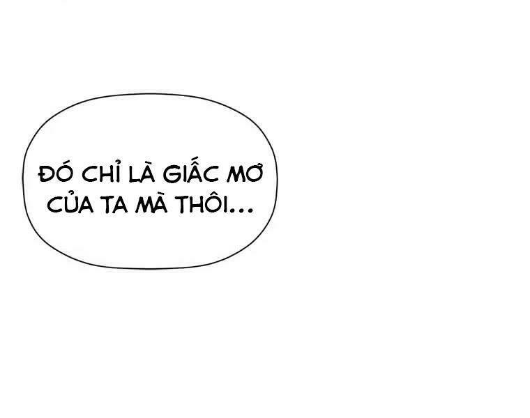 Chương 88 - Trang 69