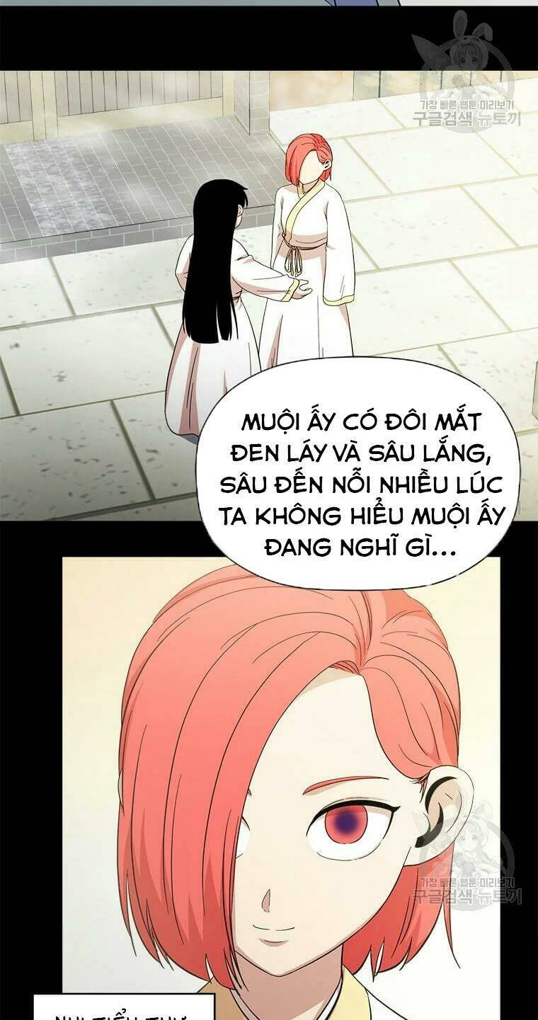 Chương 88 - Trang 77