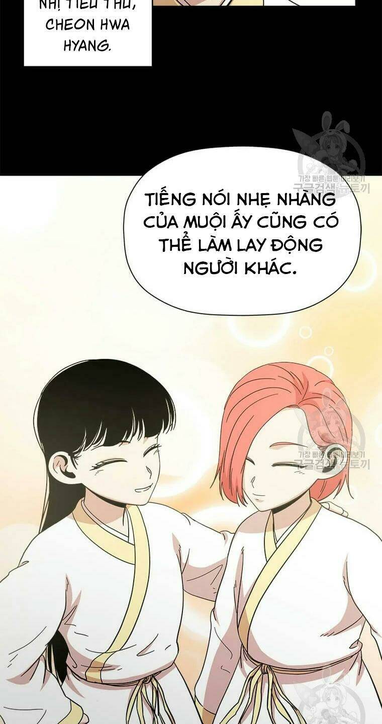 Chương 88 - Trang 78