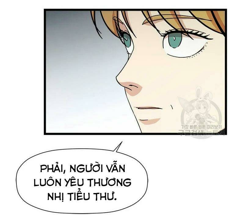 Chương 88 - Trang 80