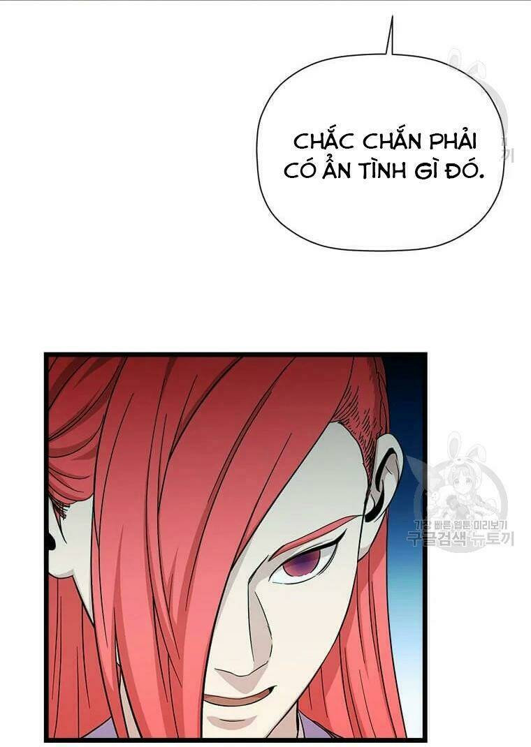 Chương 88 - Trang 9