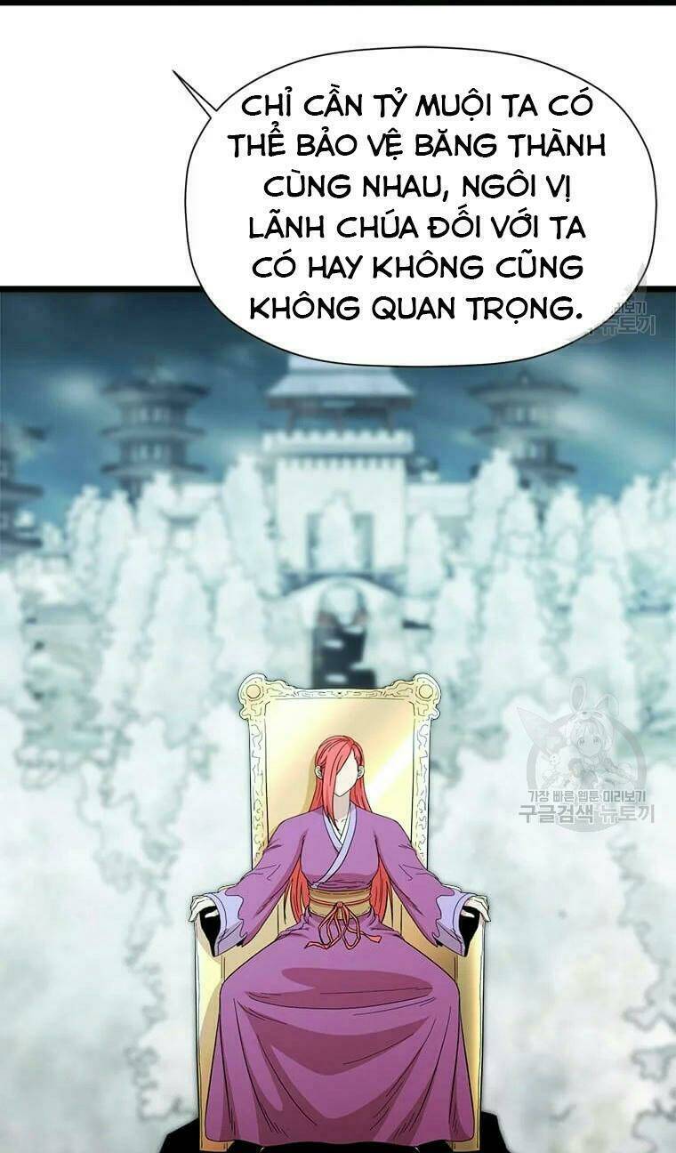 Chương 88 - Trang 85