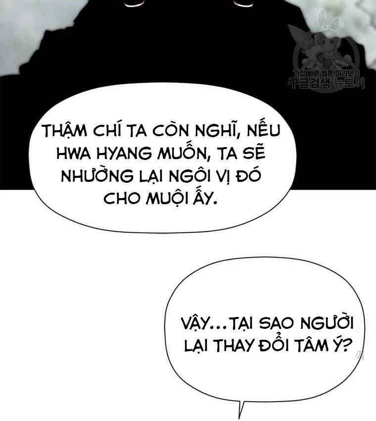 Chương 88 - Trang 86