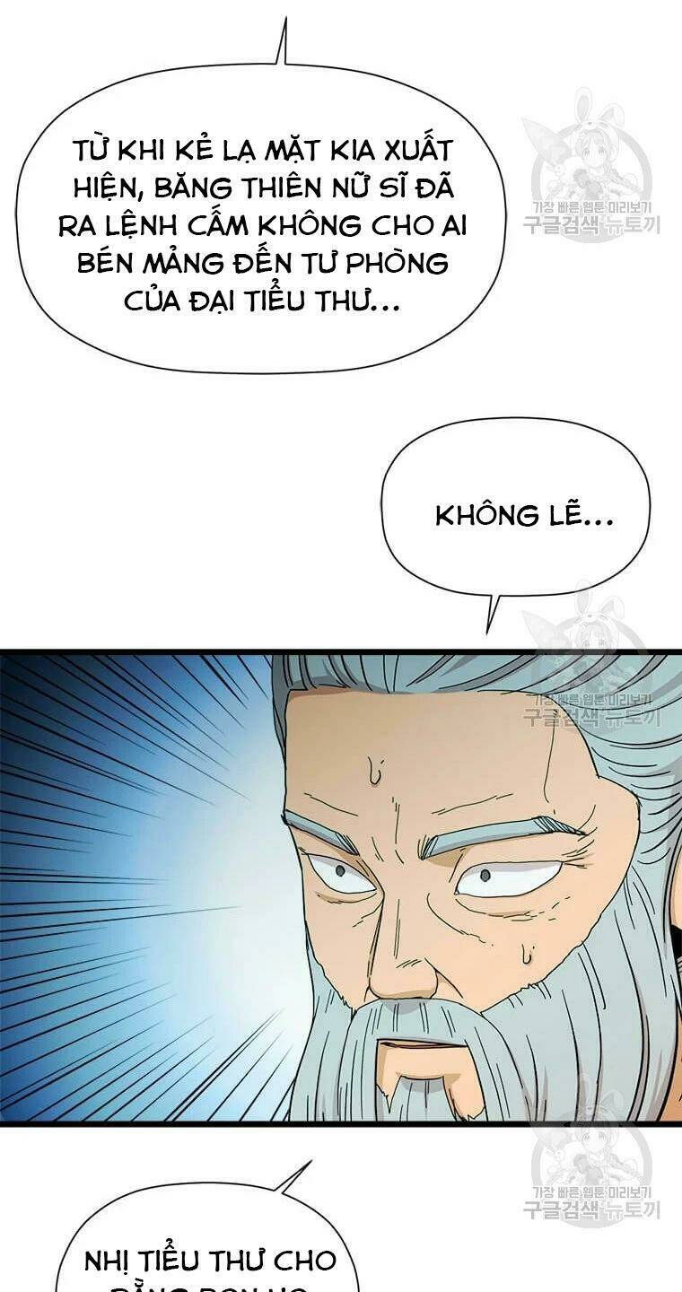 Chương 88 - Trang 10