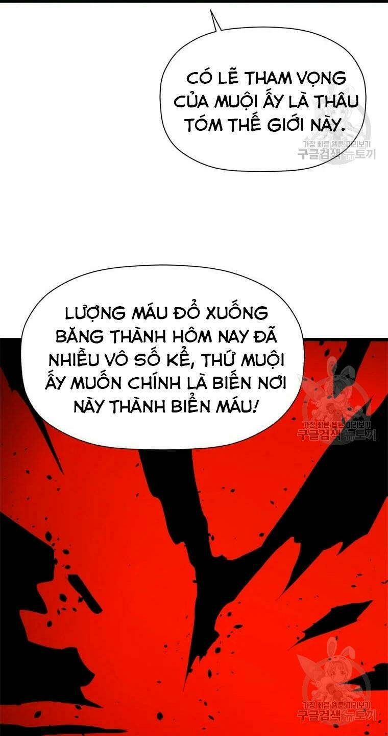 Chương 88 - Trang 93