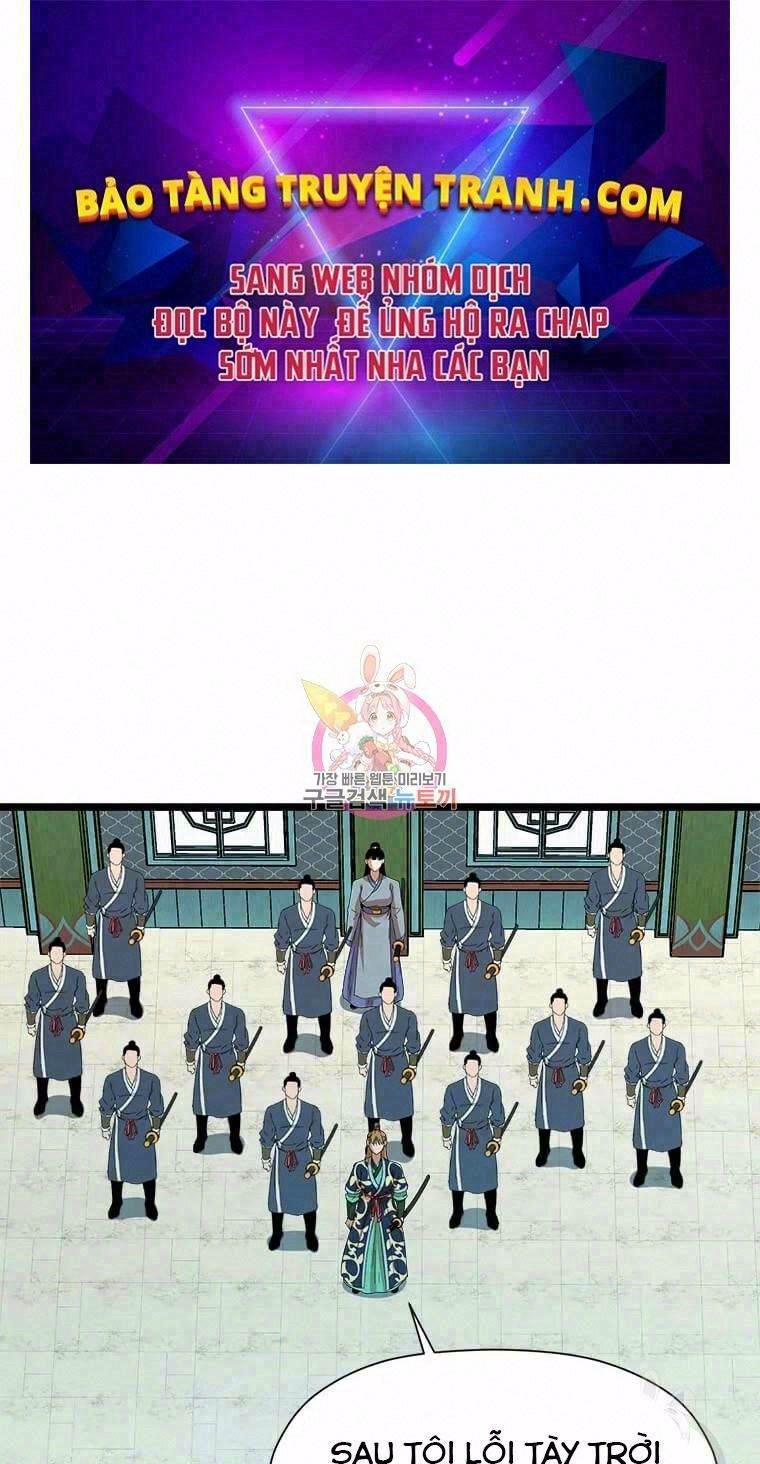 Chương 89 - Trang 1