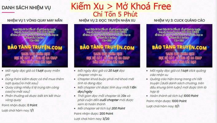 Chương 89 - Trang 2