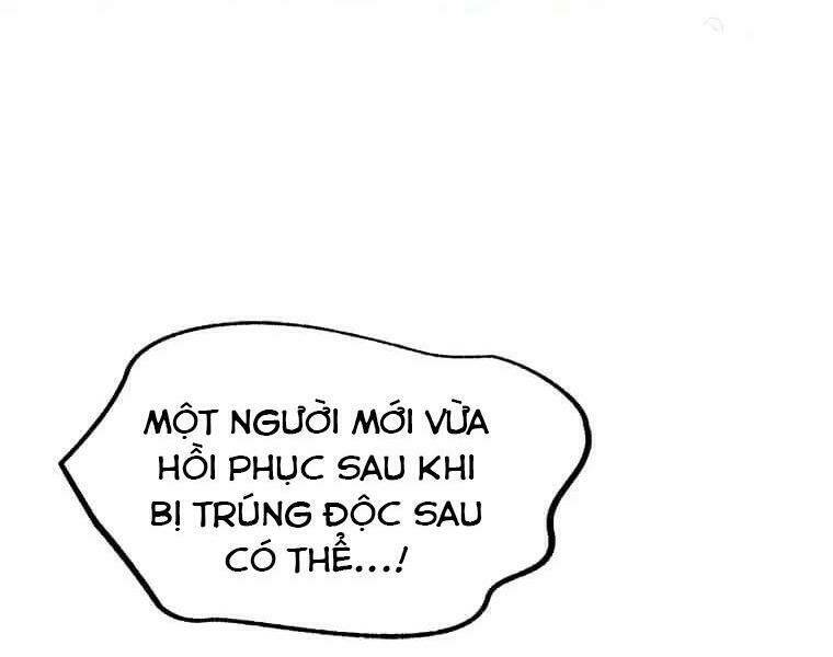 Chương 89 - Trang 112