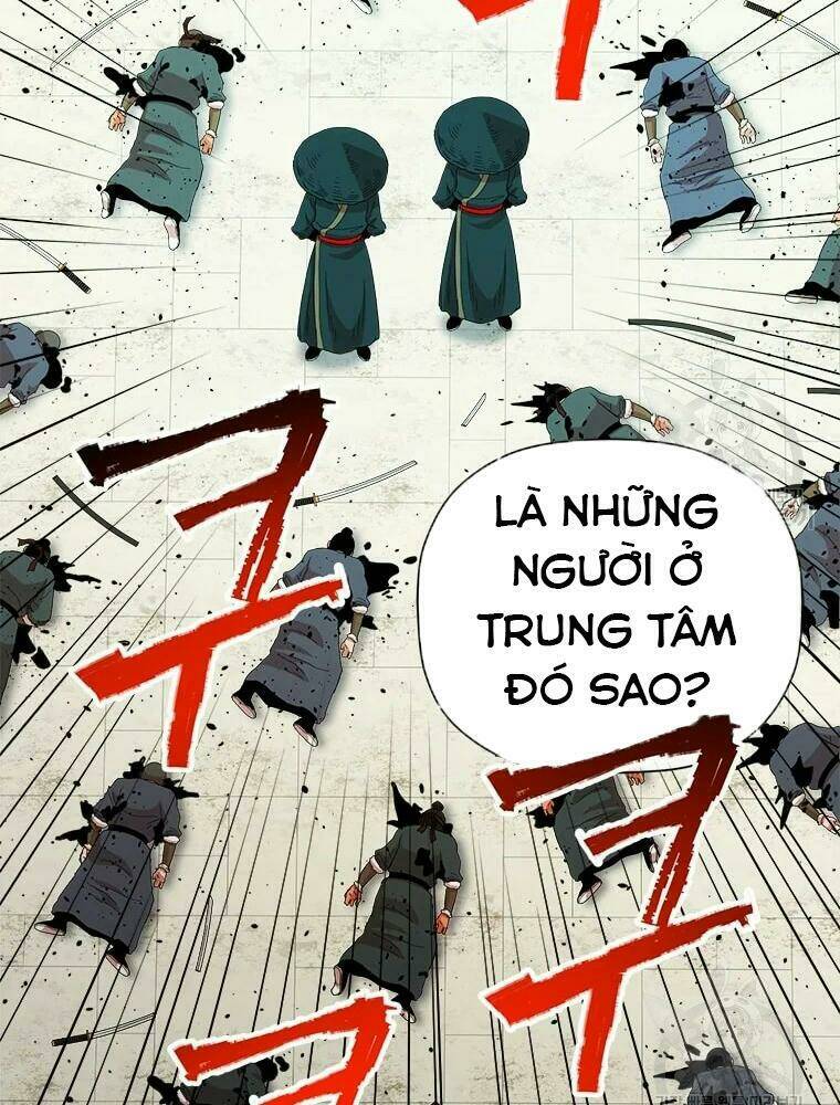 Chương 89 - Trang 117