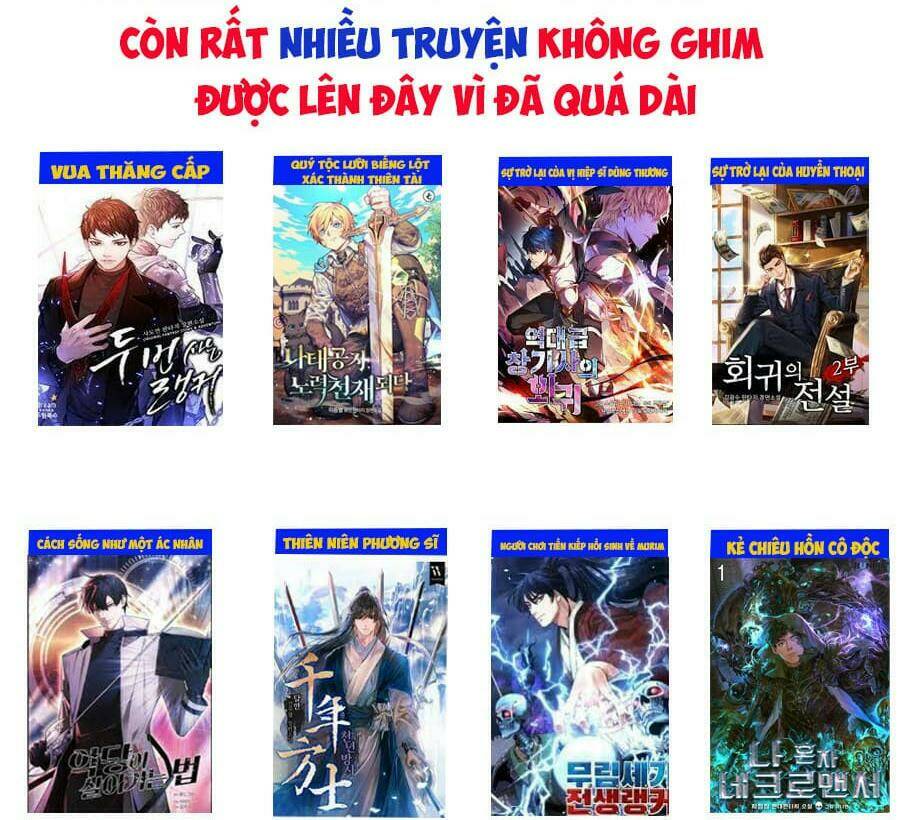 Chương 89 - Trang 129