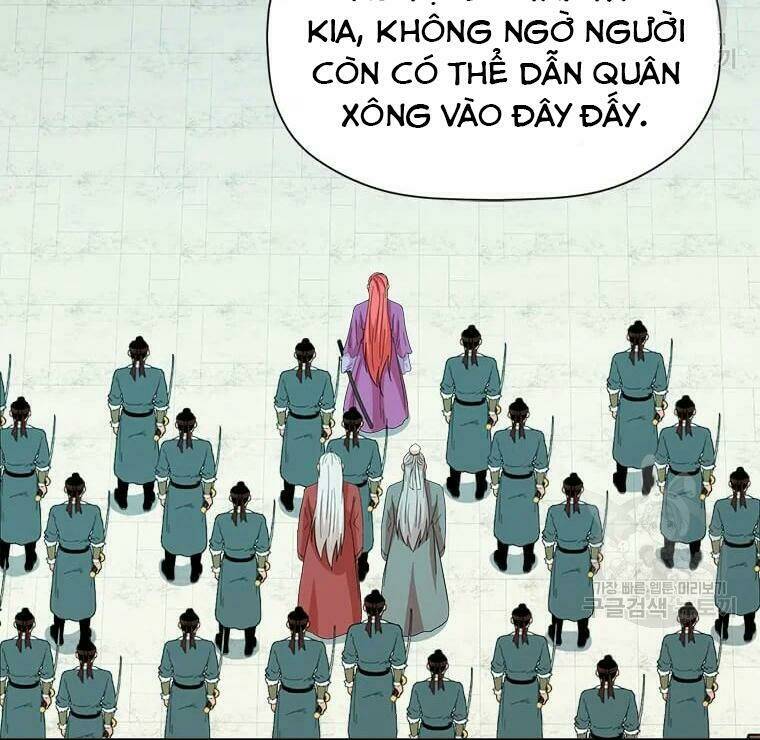 Chương 89 - Trang 3