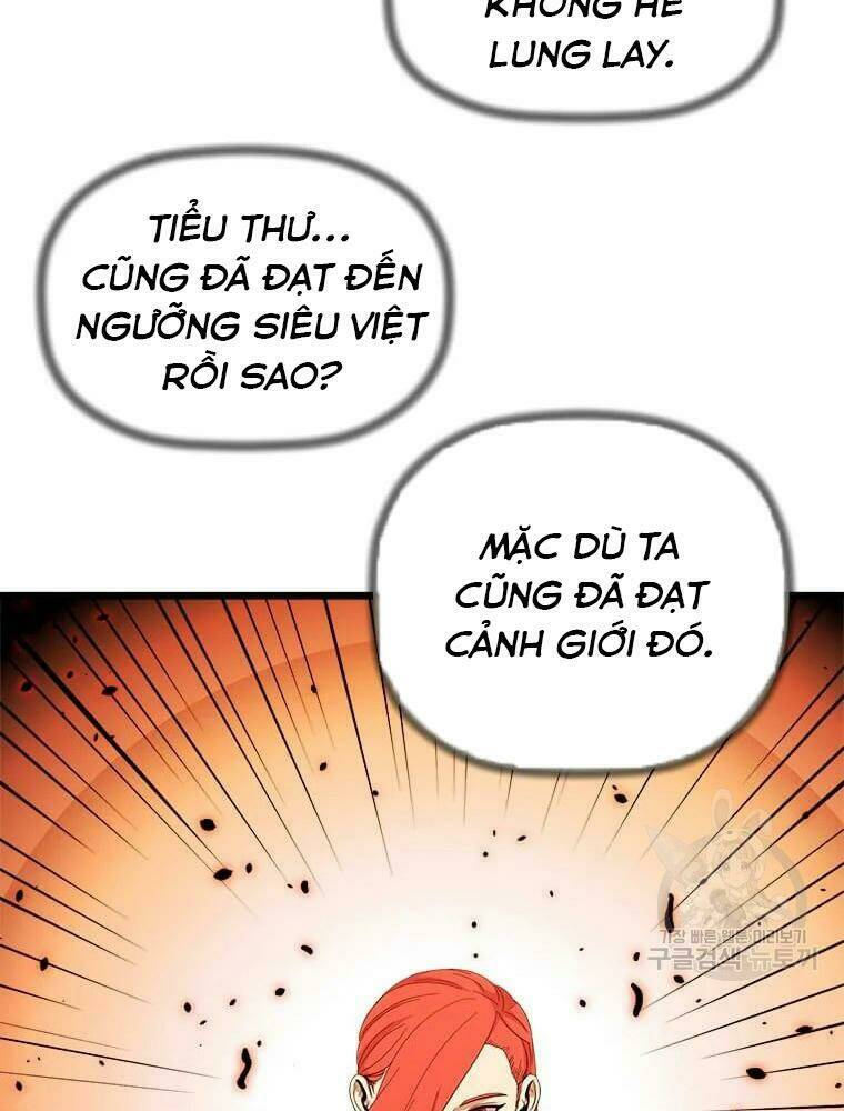 Chương 89 - Trang 21
