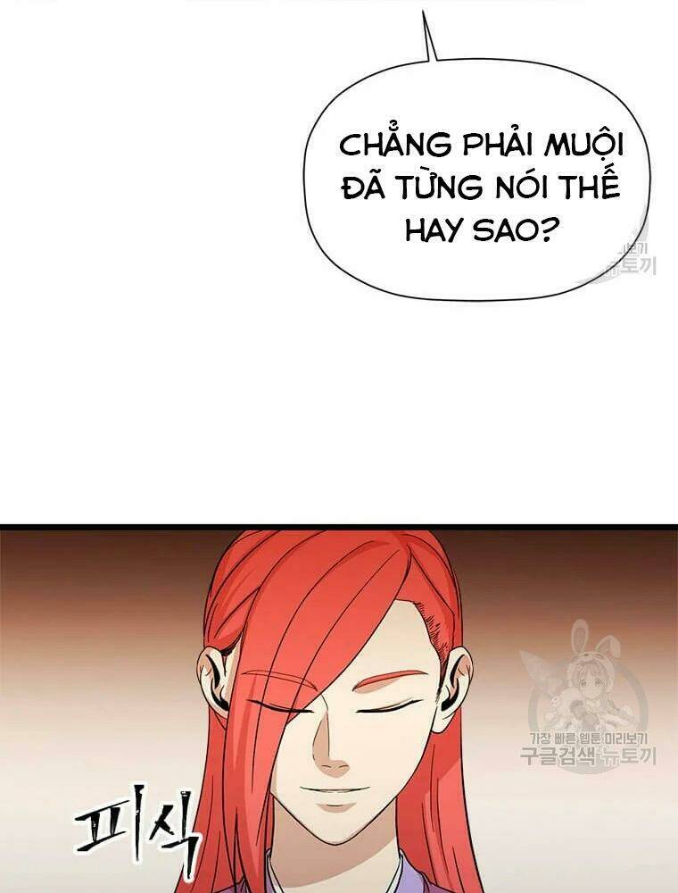 Chương 89 - Trang 36