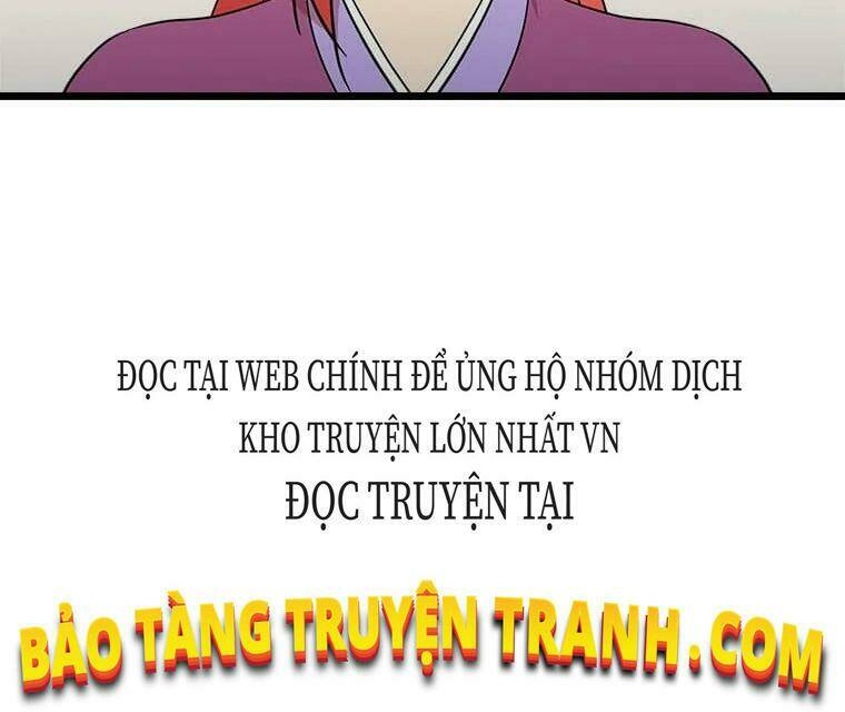 Chương 89 - Trang 37