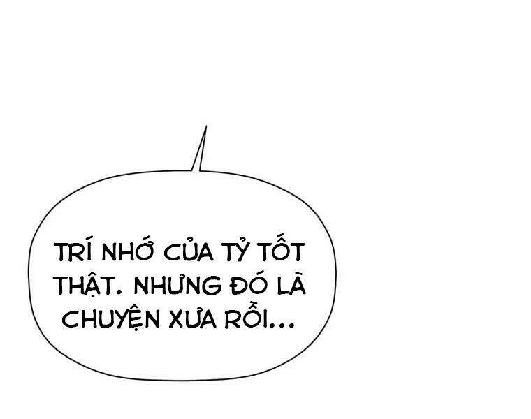 Chương 89 - Trang 38