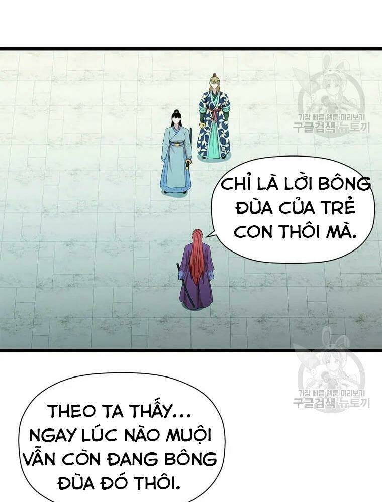 Chương 89 - Trang 39