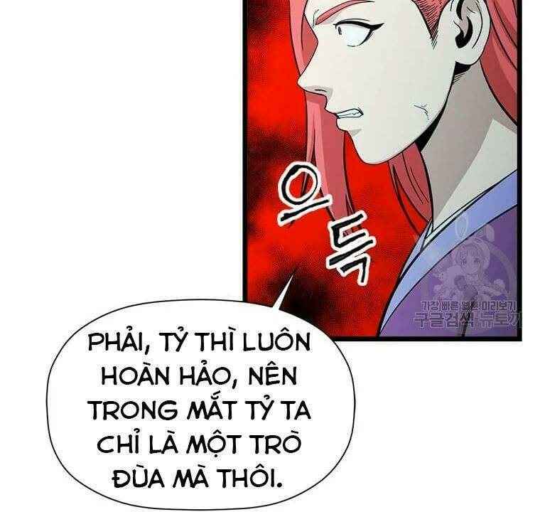 Chương 89 - Trang 41