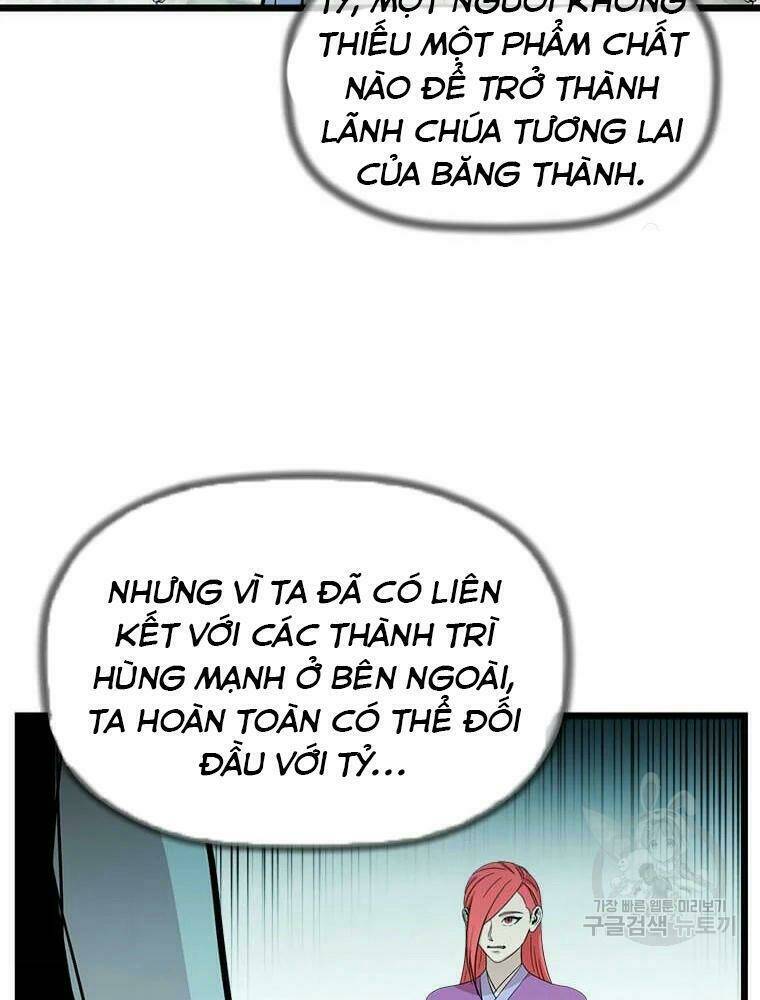 Chương 89 - Trang 43