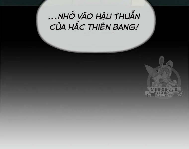 Chương 89 - Trang 48