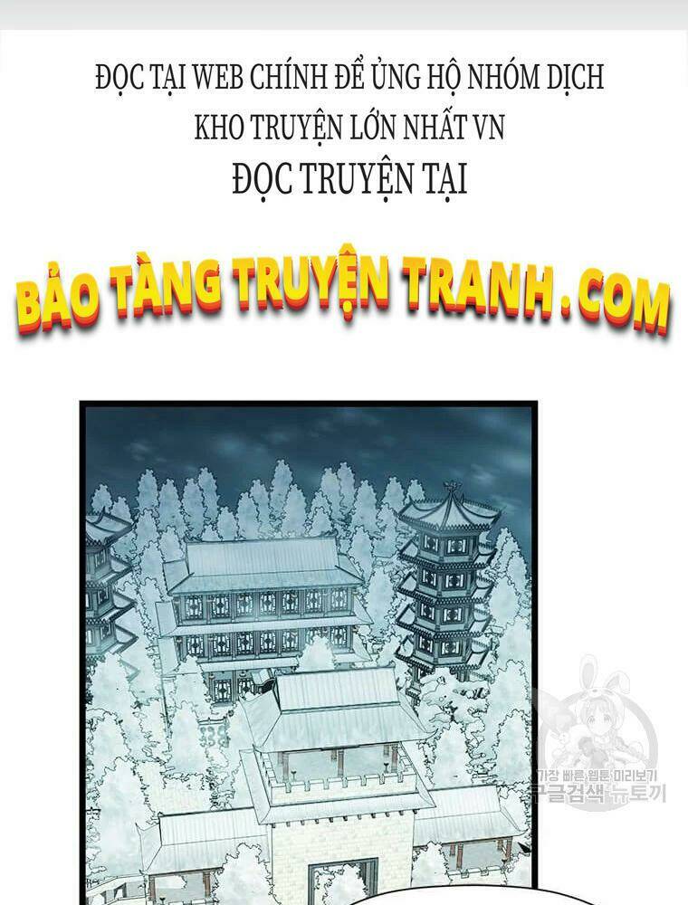 Chương 89 - Trang 49