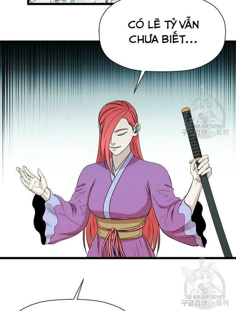 Chương 89 - Trang 50