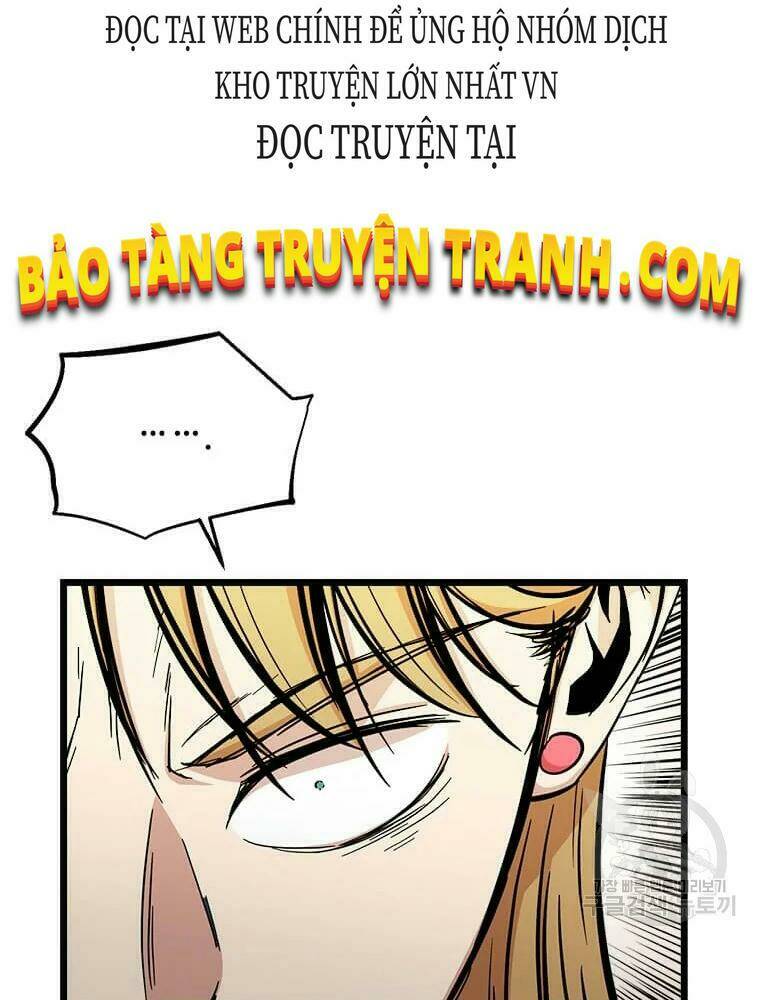 Chương 89 - Trang 7