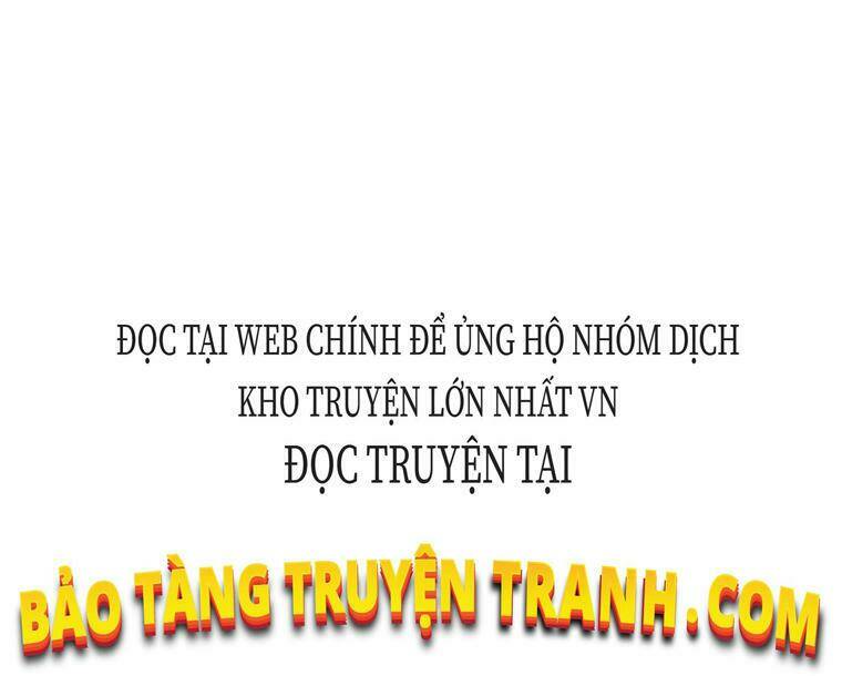 Chương 89 - Trang 64