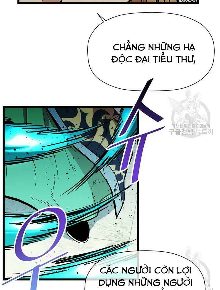 Chương 89 - Trang 8