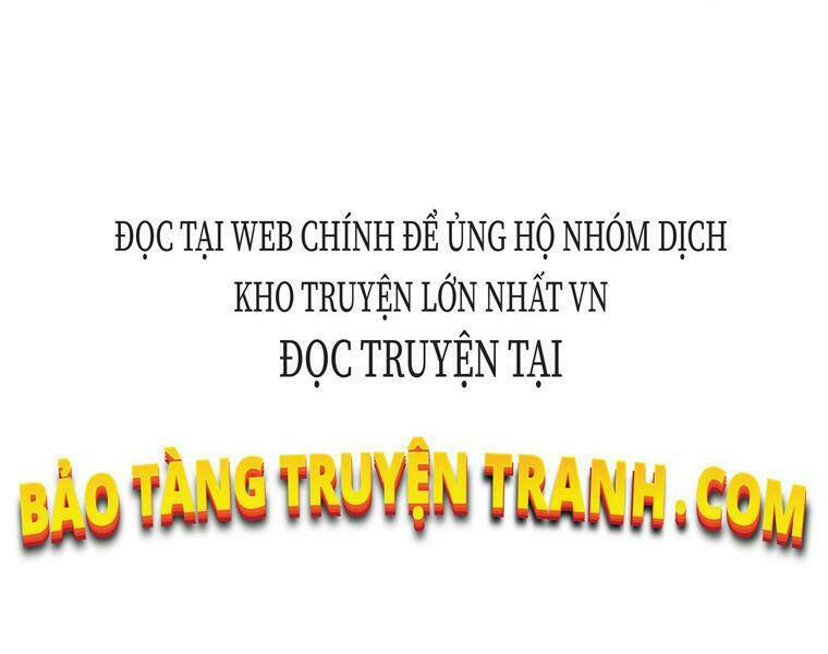 Chương 89 - Trang 76