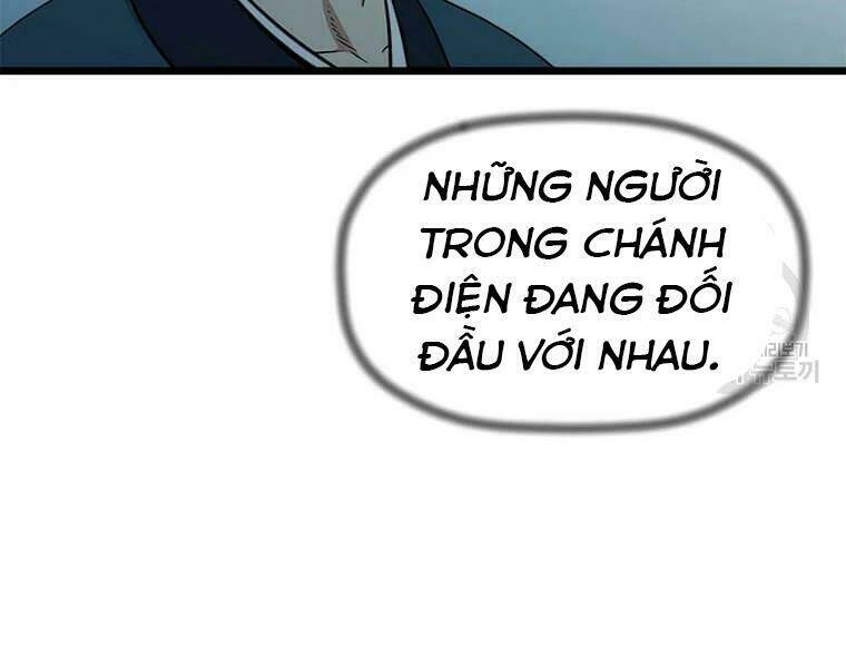 Chương 89 - Trang 81