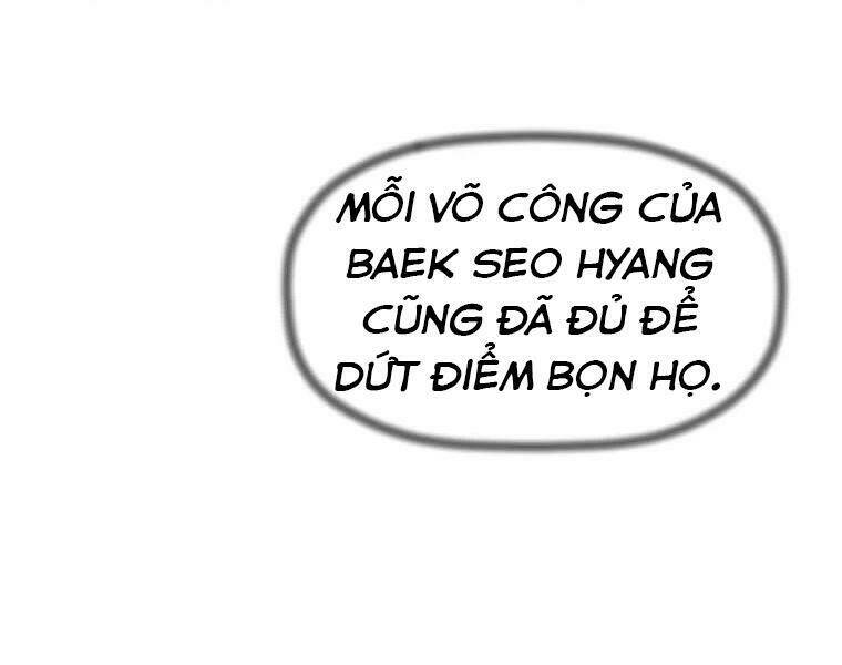 Chương 89 - Trang 87