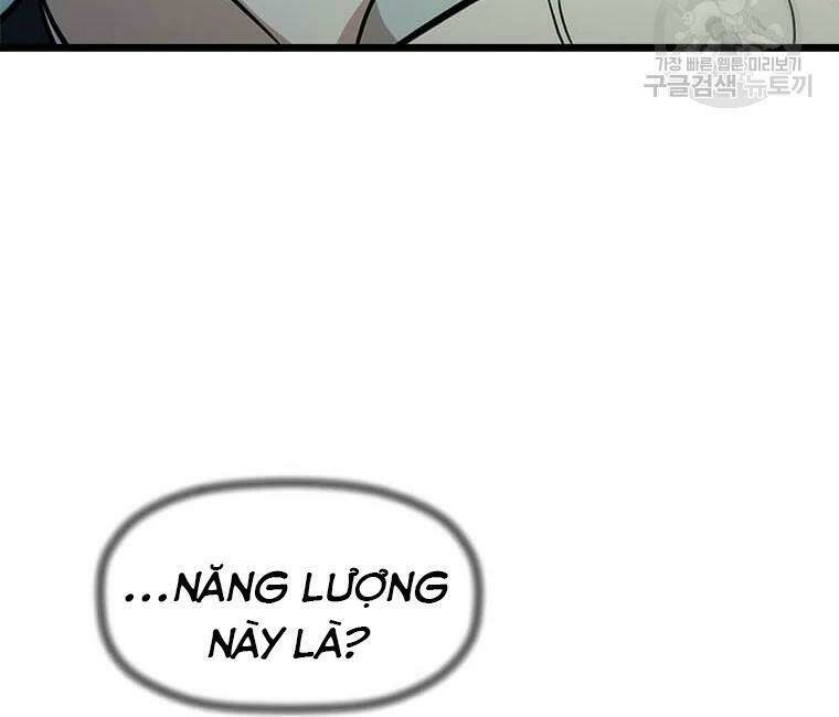 Chương 89 - Trang 90