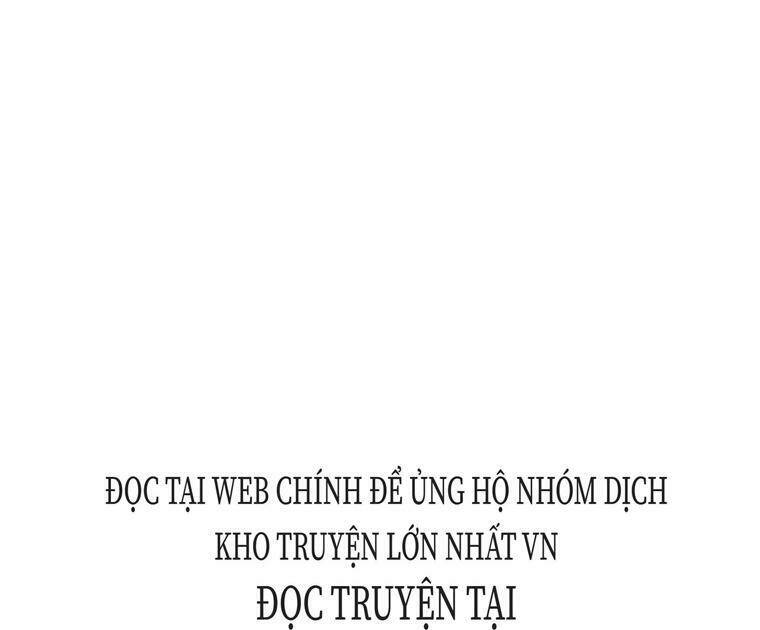 Chương 89 - Trang 97