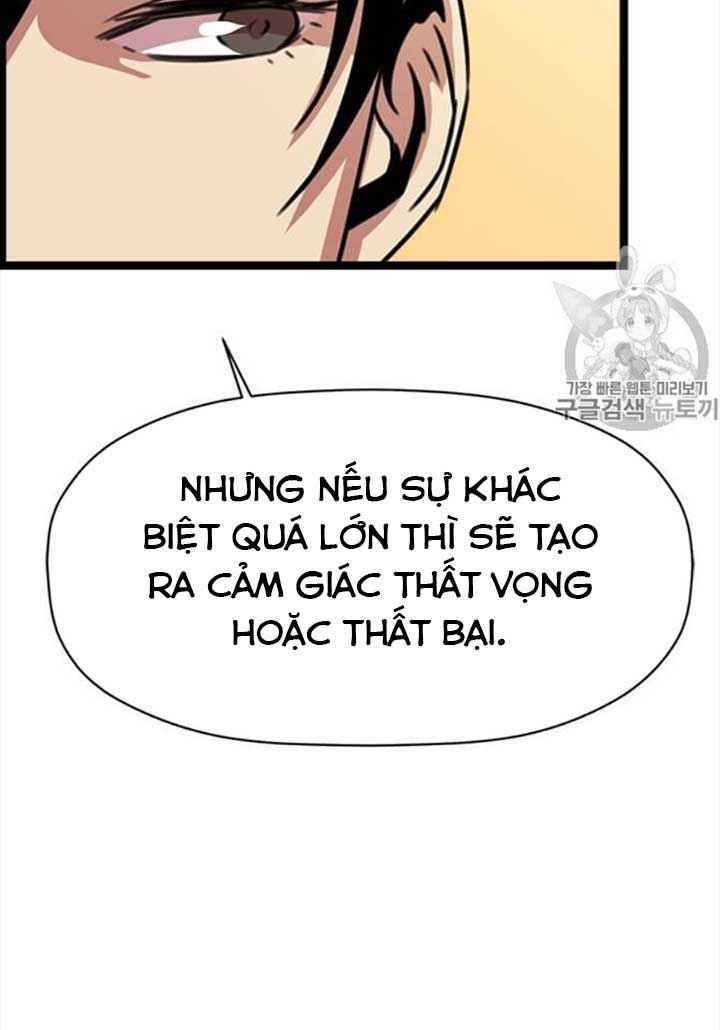 Chương 9 - Trang 11