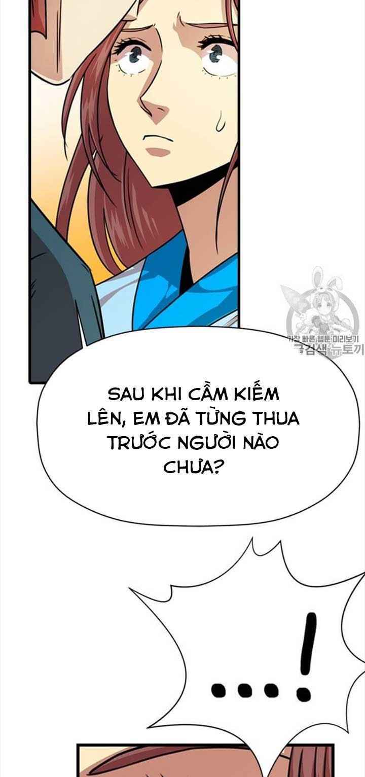 Chương 9 - Trang 13
