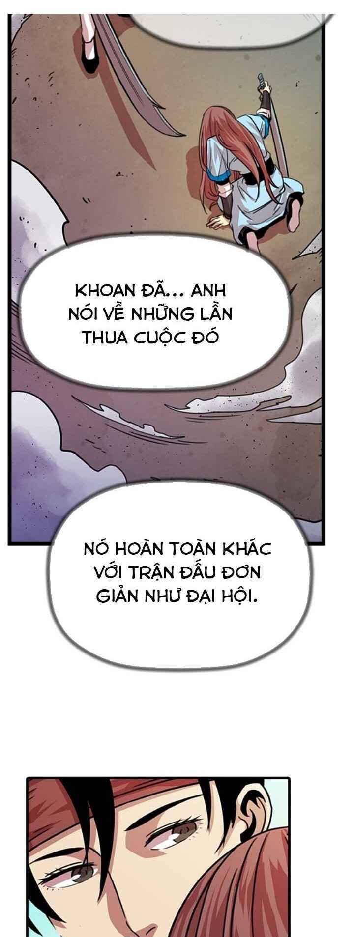 Chương 9 - Trang 15