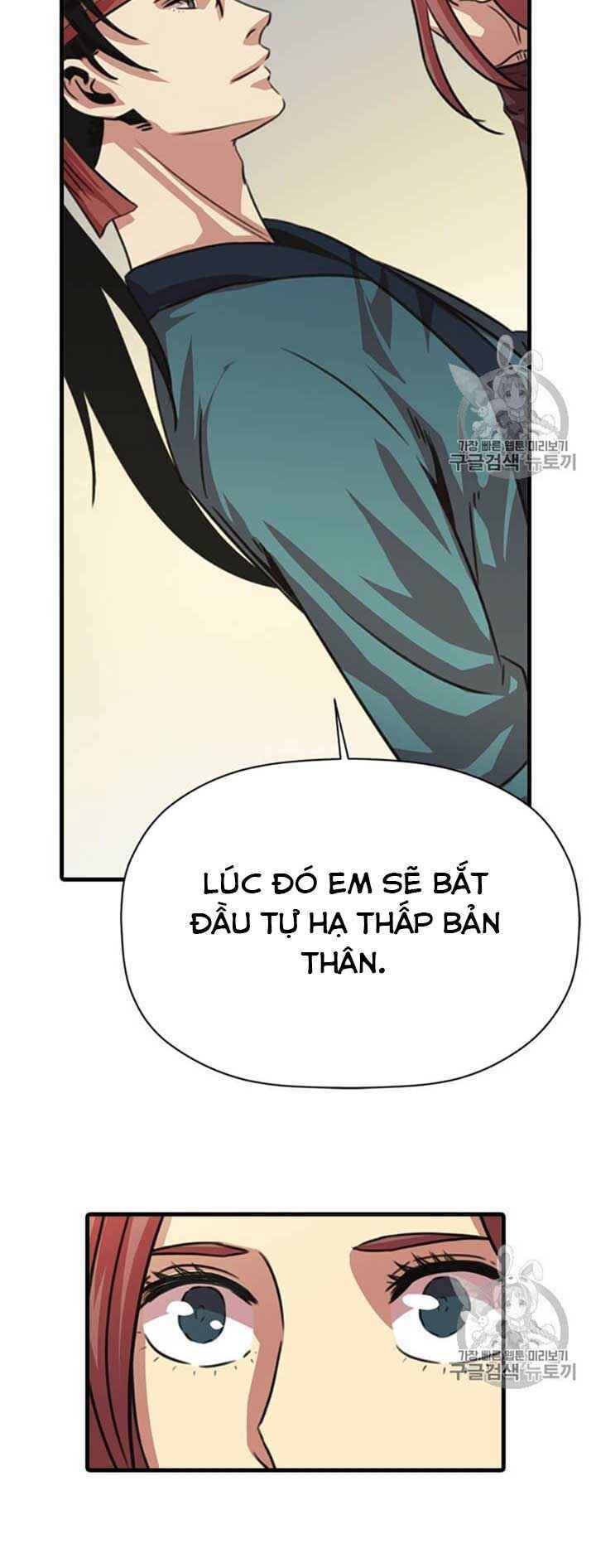 Chương 9 - Trang 17