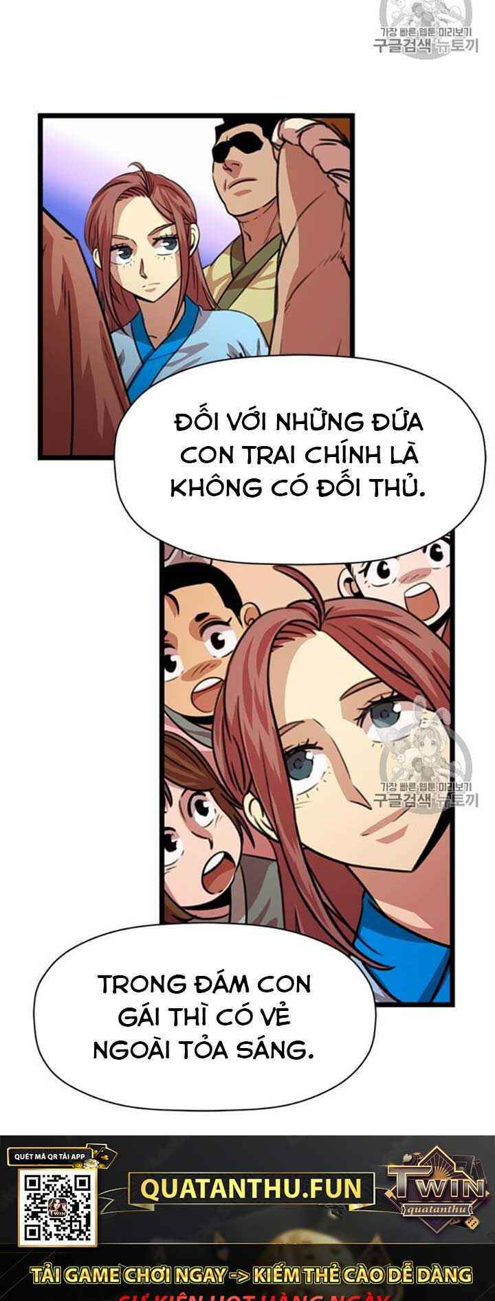 Chương 9 - Trang 19