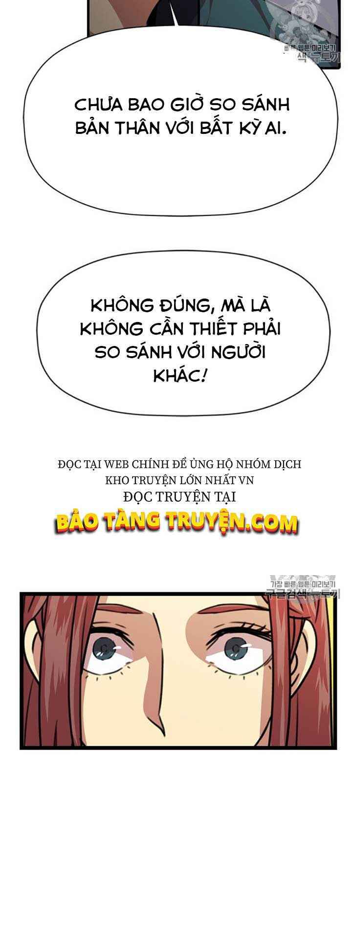 Chương 9 - Trang 21