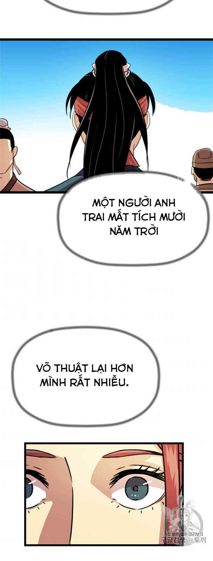 Chương 9 - Trang 23
