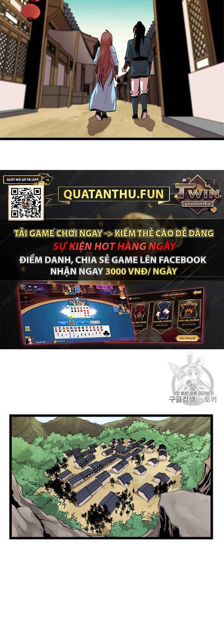 Chương 9 - Trang 27