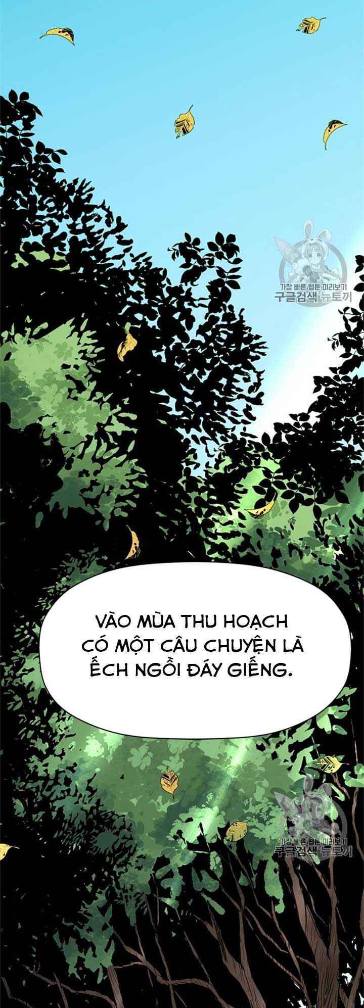 Chương 9 - Trang 29