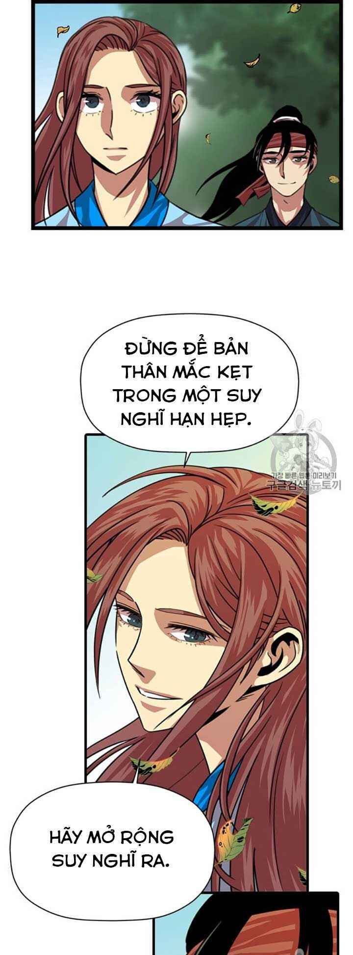 Chương 9 - Trang 31