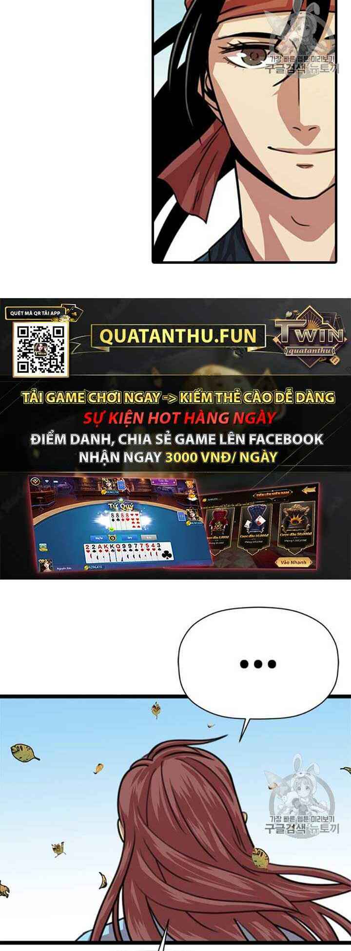 Chương 9 - Trang 32