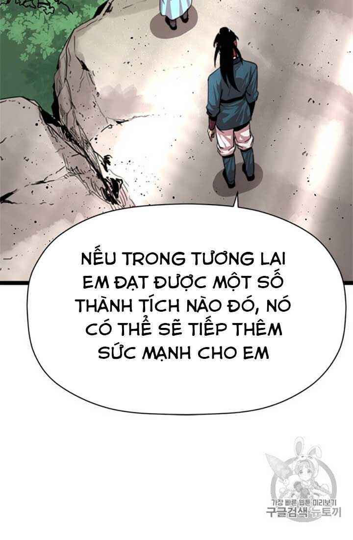 Chương 9 - Trang 34