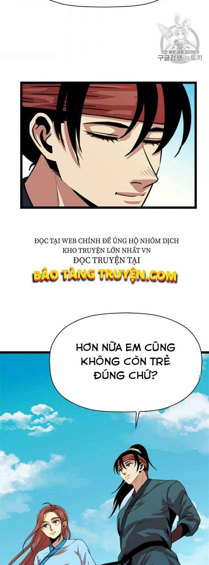 Chương 9 - Trang 37