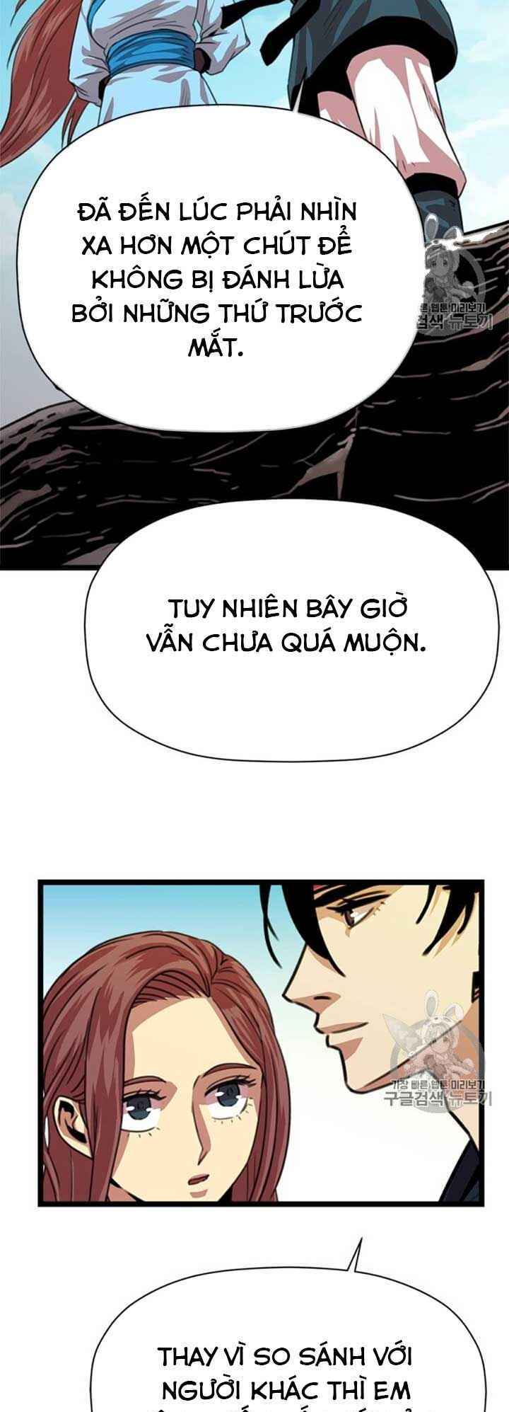 Chương 9 - Trang 38