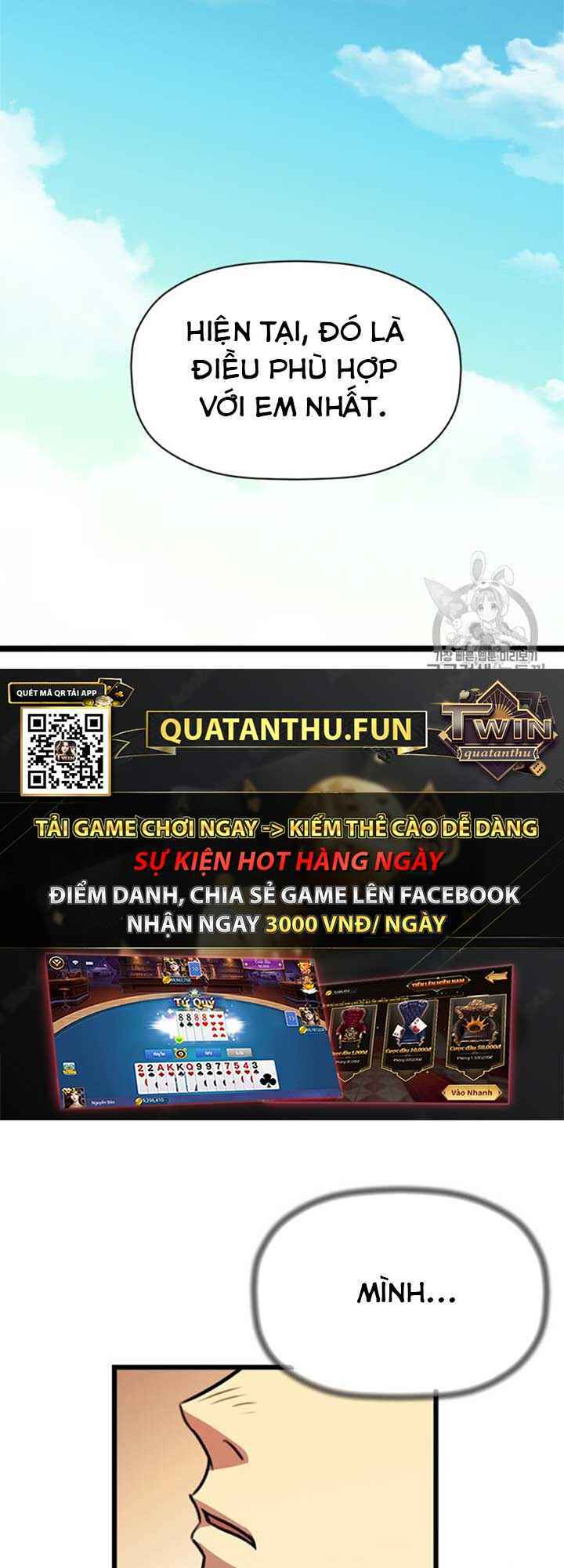 Chương 9 - Trang 40